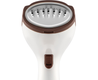 Sencor Parownica do ubrań SSI 0850RS - 1267657 - zdjęcie 8